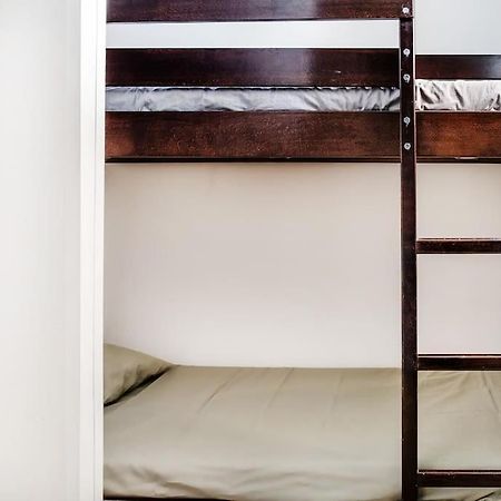 Lourde Center Apartment 3 Bed With Parking Lourdes Dış mekan fotoğraf